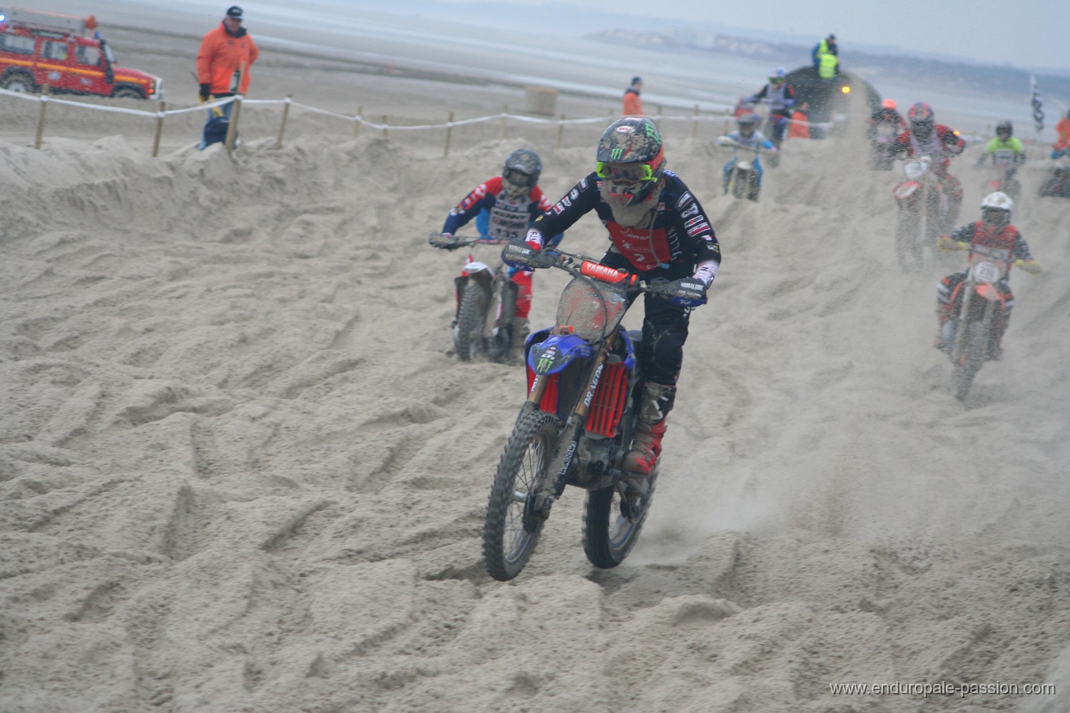 enduropale-2023 (1775).JPG